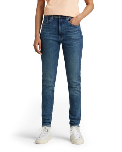 Star damen jeans - g-star,