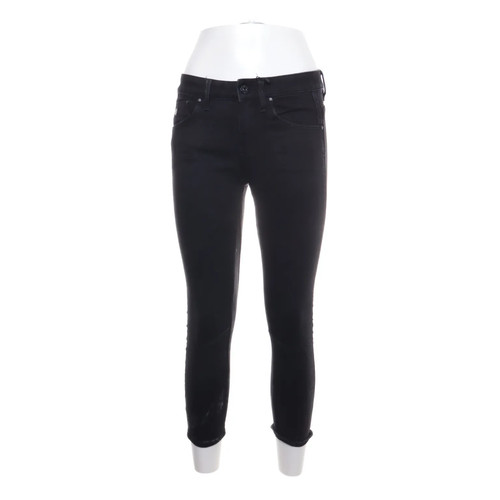 Star raw jeans größe - jeans,,
