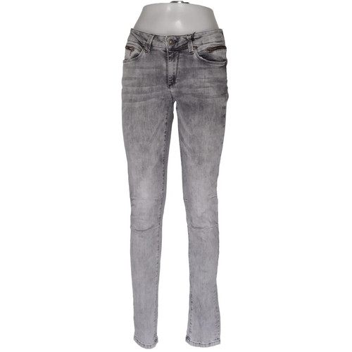 Star raw jeans größe - g-star, raw,