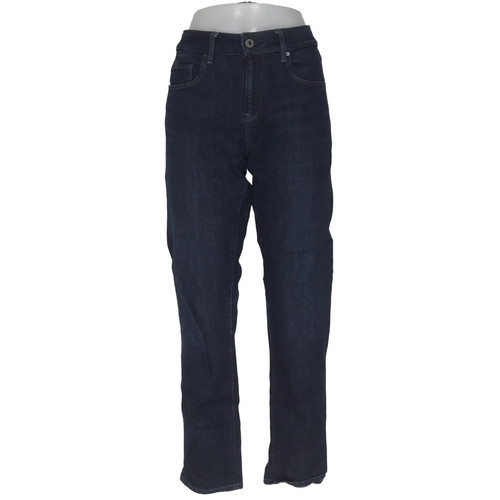 Star raw jeans - raw,, jeans,