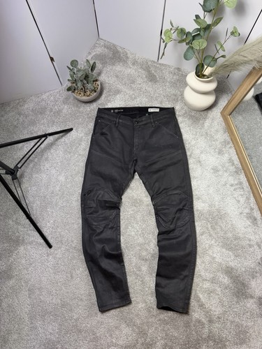 Star raw 5620 - g-star,