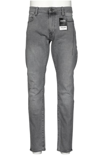 Star raw jeans herren - g, hose