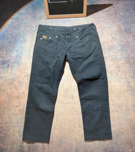Star raw herren jeans - herren, w32