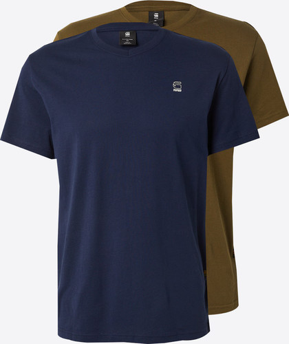Star shirt neu 2er pack - shirt,
