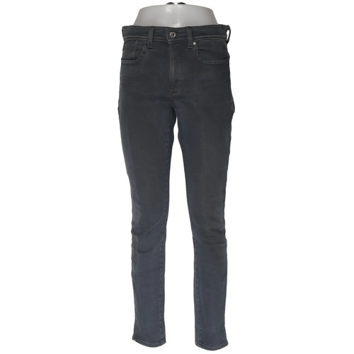 Star raw jeans größe - raw,,