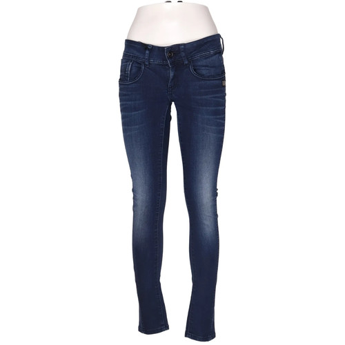 Star raw denim - raw, denim,