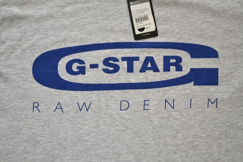 New star graphic - new, t