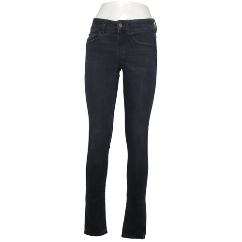 Star raw jeans größe - g-star, raw,