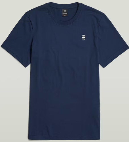 Star shirt neu graw slim - g-star,