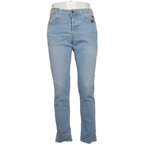 Star raw jeans größe - g-star, jeans,