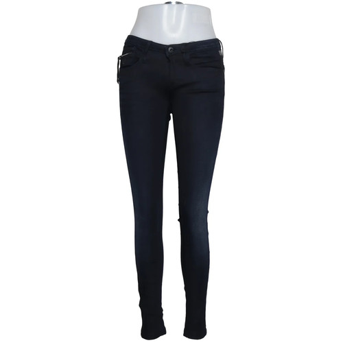 Star raw jeans größe - raw,,