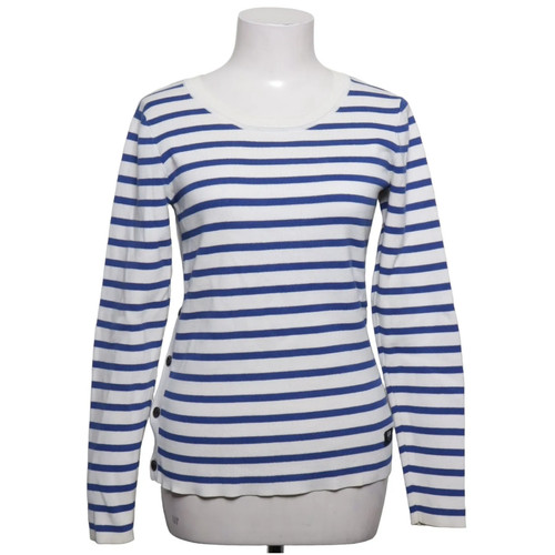 Star raw strickpullover - raw,,