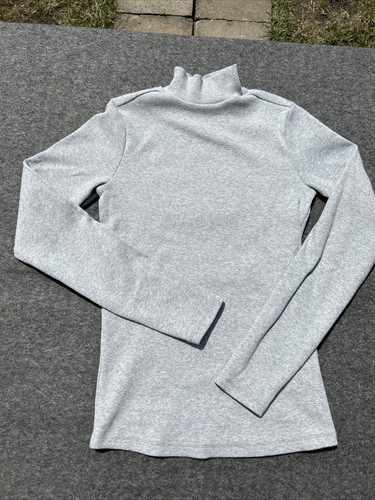 Star pulli s - g,
