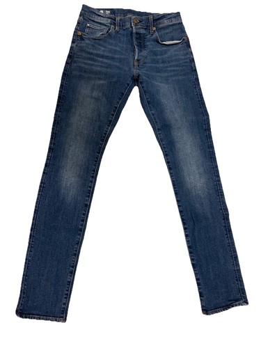 Star herren jeans hose 32 - jeans, 28