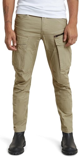 Star herren rovic zip - rovic, 3d