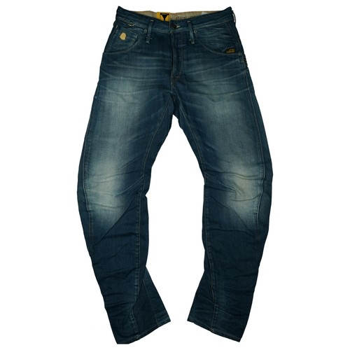 Star new 1108 loose - new, 3d