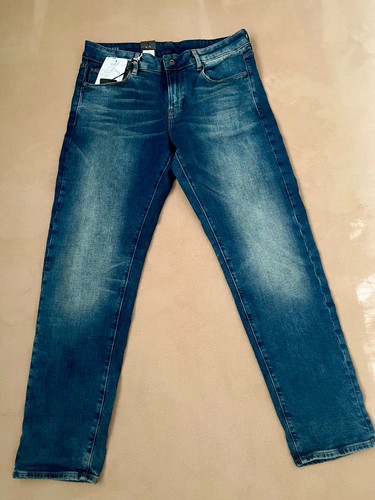 Star raw kate boyfriend - raw,
