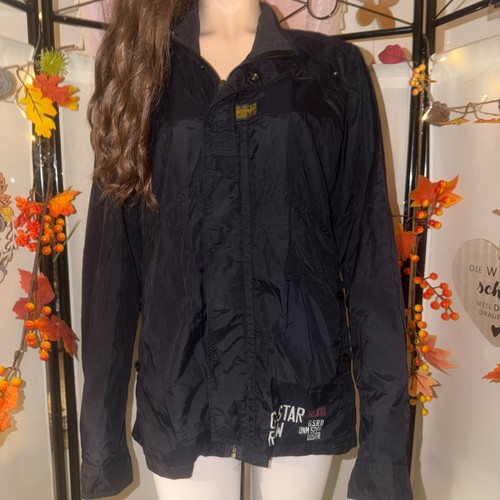 Star damen jacke l - jacke,