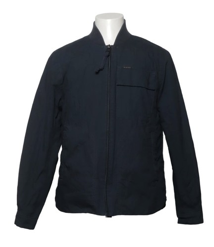 Star raw jacke - g-star,