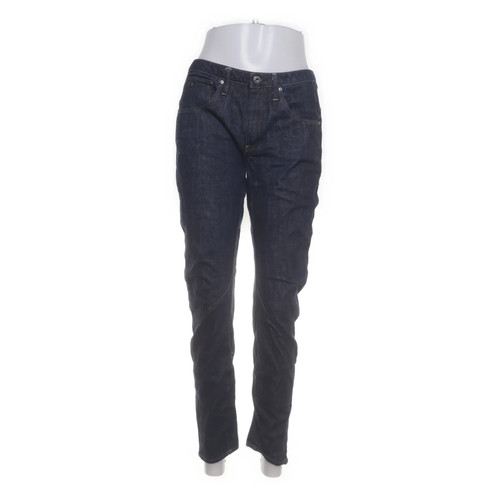 Star raw jeans größe - jeans,,