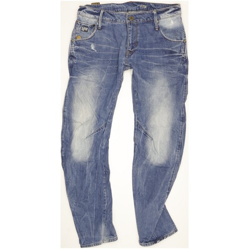 Star raw arc herren - raw,