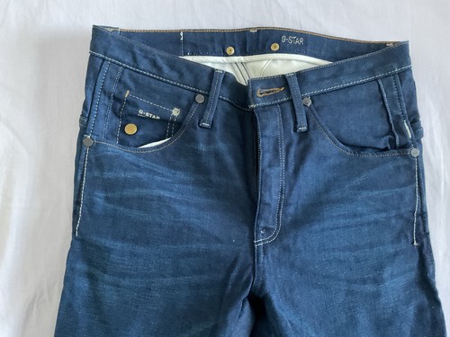 Star raw damen jeans hose - jeans,