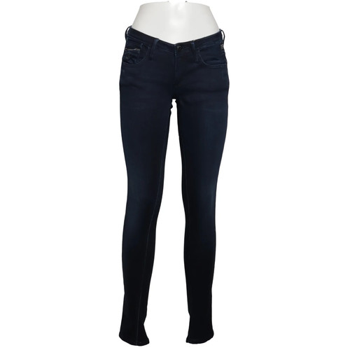 Star jeans größe 25 32 - größe:, 25/32