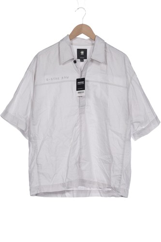 Star raw hemd herren - g,