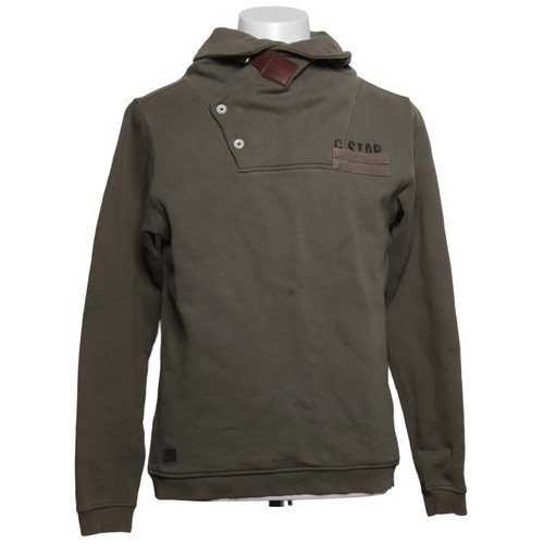 Star raw sweatshirt - g-star, raw,