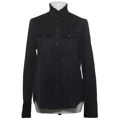 Star raw hemd größe - g-star, raw,