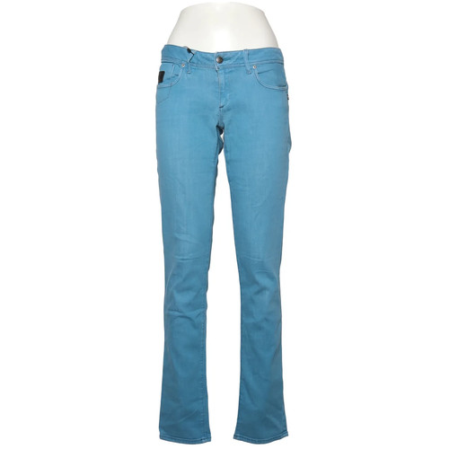 Star raw jeans - g-star, raw,