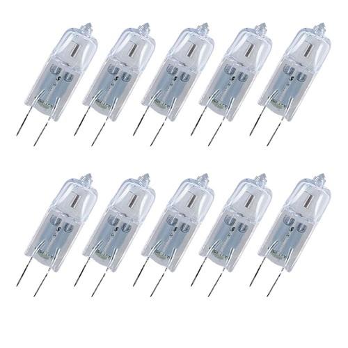 Osram eco halogen - x,