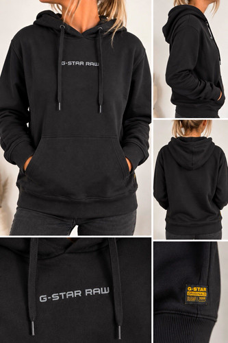 Star raw damen - g-star,