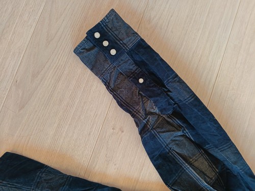 Star 3301 slim - 3301, herren