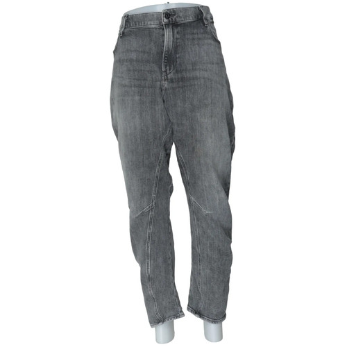 Star raw jeans größe - raw,,