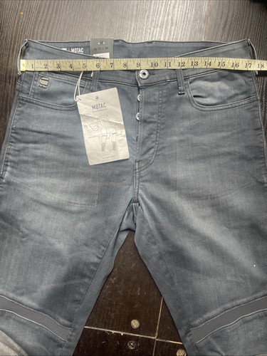 Star raw herren - herren, jeans