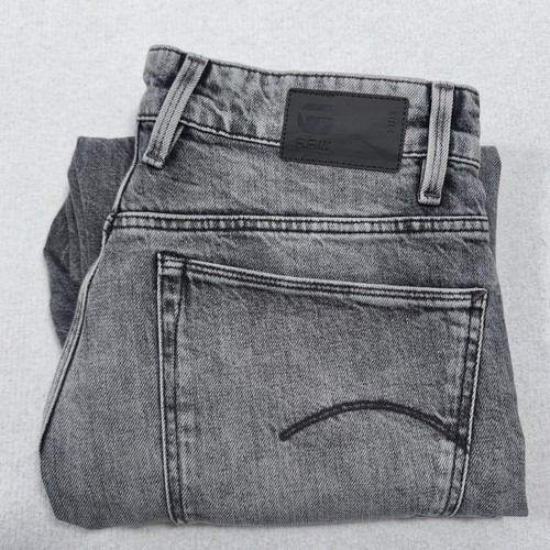 Star raw janeh - damen, jeans