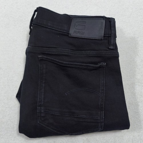 Star raw 1914 skinny - 1914, 3d