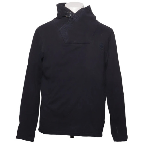 Star raw sweatshirt - raw,,