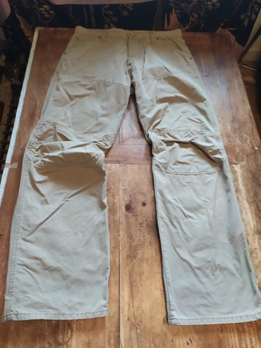 Star elwood loose - loose, w33/l32