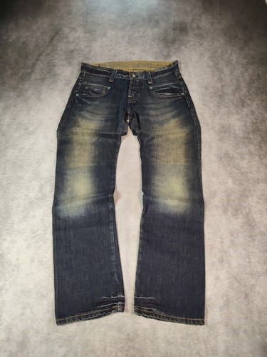 Star raw radar - g-star,