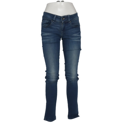 Star raw jeans größe - g-star, jeans,
