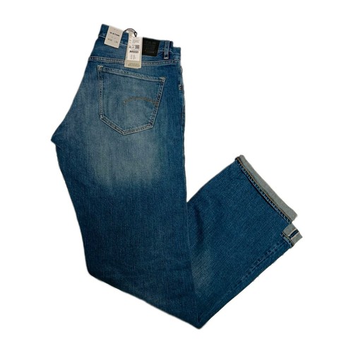 Star raw jeans 36 - jeans, 36-36