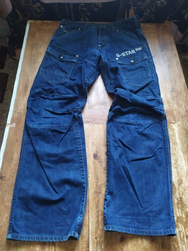 Star storm elwood - g, embro