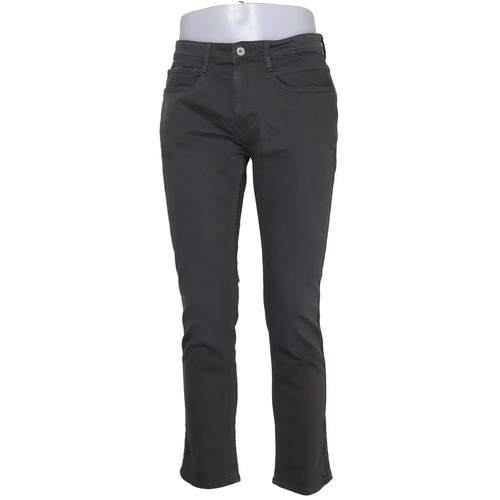 Star raw jeans größe - g-star,