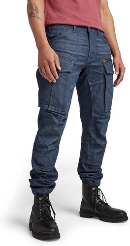 Gstar jeans cargo hose - gstar,