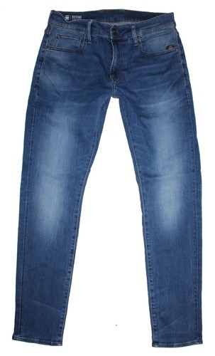 Star herren jeans - herren,