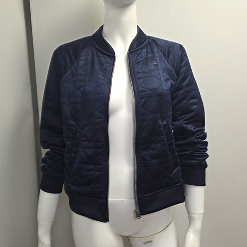 Star raw damen bomberjacke - damen,