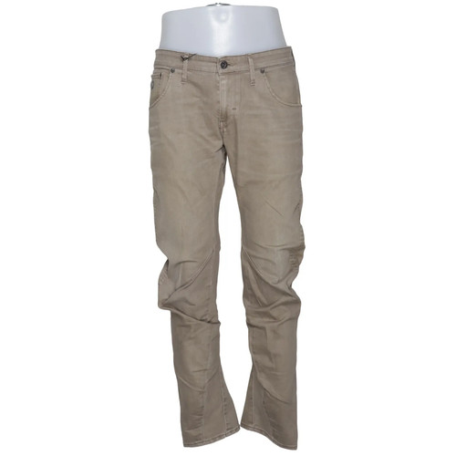 Star raw jeans größe - raw,,