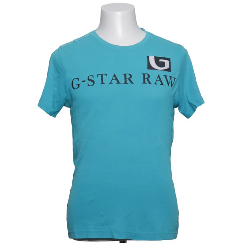 Star raw shirt größe - g-star,